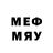 МЕТАДОН methadone Galaxy gamers