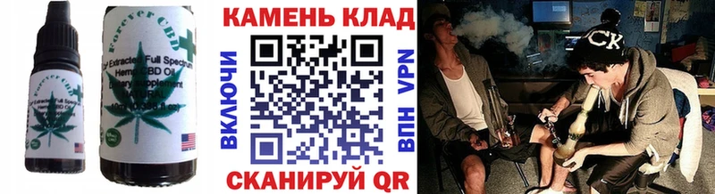 Печенье с ТГК марихуана Пучеж