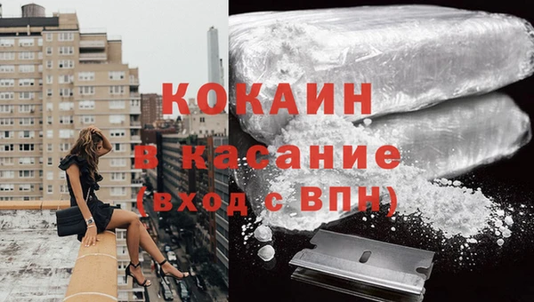 дмт Снежинск