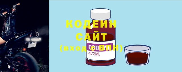 дмт Снежинск