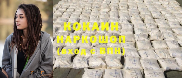дмт Снежинск