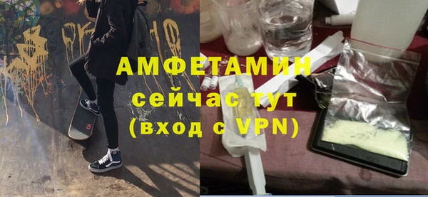 дмт Снежинск