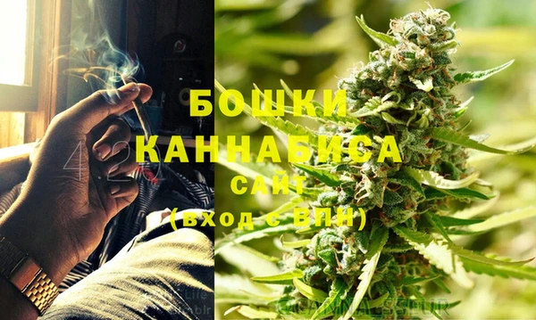 дмт Снежинск