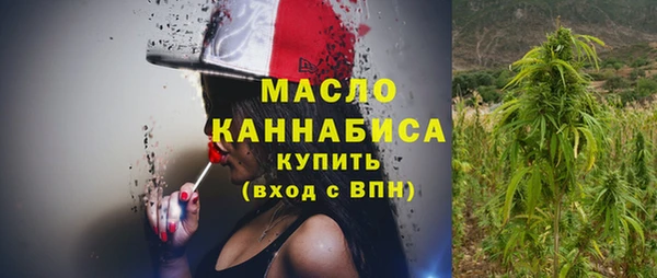 первитин Снежногорск