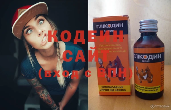 первитин Снежногорск
